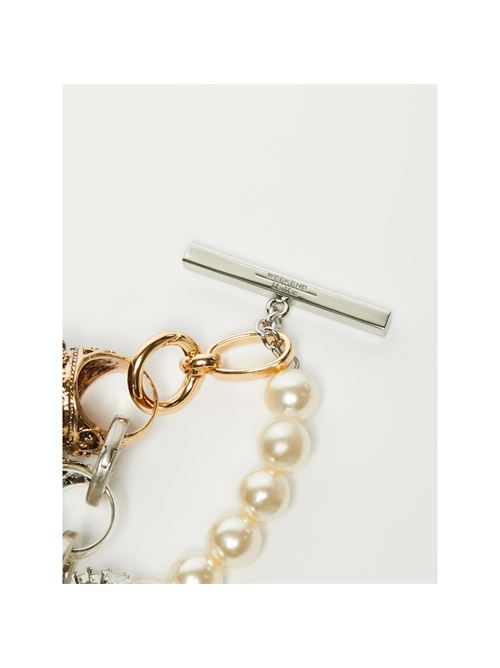 HAWAY MAXMARA WEEKEND | 2525756034600001